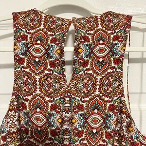 Women’s‎ Maxi Dress